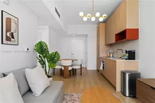90 NE 32nd, Miami, FL 33137 - Photo 4