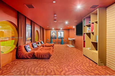 90 NE 32nd #527, Miami, FL 33137 - Photo 22