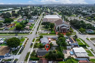 3420 NW 213th Terrace, Miami Gardens, FL 33056 - Photo 28