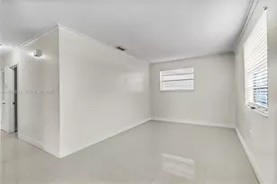 3420 NW 213th Terrace, Miami Gardens, FL 33056 - Photo 4