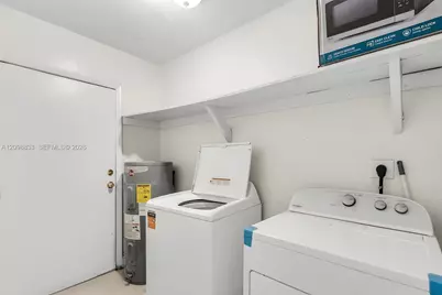 3420 NW 213th Ter, Miami Gardens, FL 33056 - Photo 12
