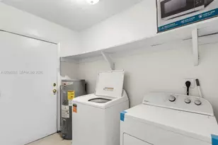 3420 NW 213th Terrace, Miami Gardens, FL 33056 - Photo 12