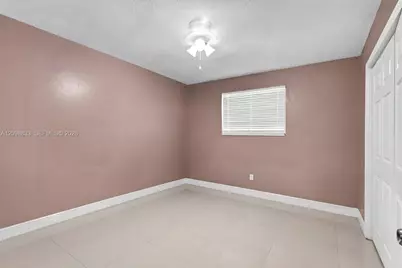 3420 NW 213th Ter, Miami Gardens, FL 33056 - Photo 8
