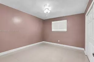 3420 NW 213th Terrace, Miami Gardens, FL 33056 - Photo 8