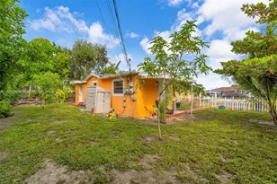 3420 NW 213th Terrace, Miami Gardens, FL 33056 - Photo 24