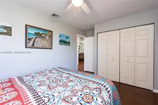 1280 Majesty Terrace, Weston, FL 33327 - Photo 28