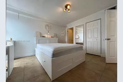 3716 NE 168th St #305, North Miami Beach, FL 33160 - Photo 14