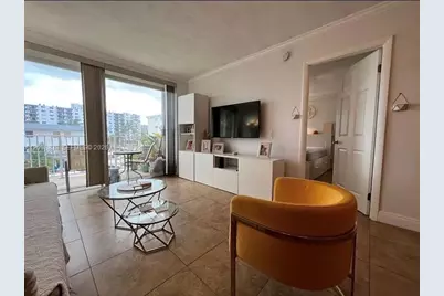 3716 NE 168th St #305, North Miami Beach, FL 33160 - Photo 4