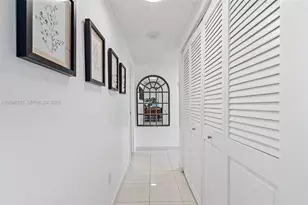 300 Bayview Dr, Sunny Isles Beach, FL 33160 - Photo 22