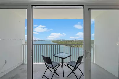 300 Bayview Dr #1710, Sunny Isles Beach, FL 33160 - Photo 16