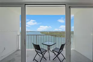 300 Bayview Dr, Sunny Isles Beach, FL 33160 - Photo 16