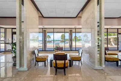 300 Bayview Dr #1710, Sunny Isles Beach, FL 33160 - Photo 2