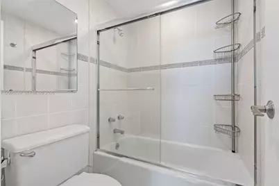 300 Bayview Dr #1710, Sunny Isles Beach, FL 33160 - Photo 30