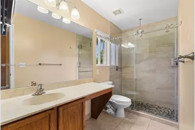 4317 SW 134th Ave, Miramar, FL 33027 - Photo 24