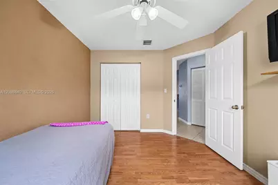 4317 SW 134th Ave, Miramar, FL 33027 - Photo 22