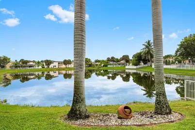 4317 SW 134th Ave, Miramar, FL 33027 - Photo 36