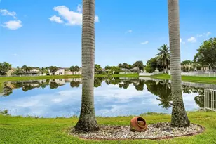 4317 SW 134th Ave, Miramar, FL 33027 - Photo 36