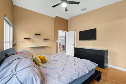 4317 SW 134th Ave, Miramar, FL 33027 - Photo 16
