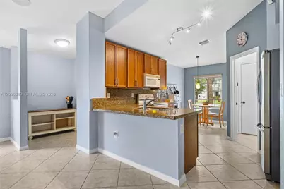 4317 SW 134th Ave, Miramar, FL 33027 - Photo 6