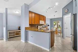 4317 SW 134th Ave, Miramar, FL 33027 - Photo 6