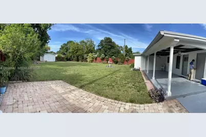 2835 Monroe St #1-26, Hollywood, FL 33020 - Photo 2