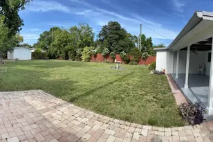 2835 Monroe St, Hollywood, FL 33020 - Photo 2