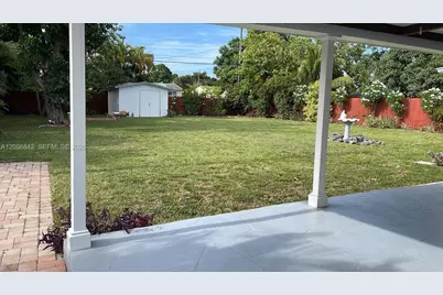 2835 Monroe St #1-26, Hollywood, FL 33020 - Photo 4
