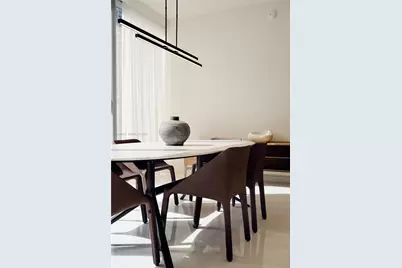 300 Biscayne Boulevard Way #804W, Miami, FL 33131 - Photo 4