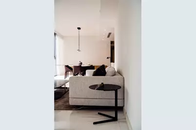 300 Biscayne Boulevard Way #804W, Miami, FL 33131 - Photo 8