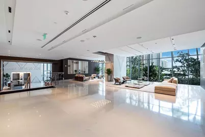 300 Biscayne Boulevard Way #804W, Miami, FL 33131 - Photo 30