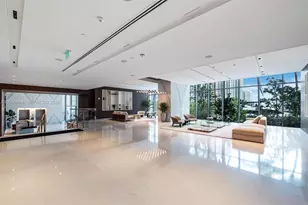 300 Biscayne Blvd Way, Miami, FL 33131 - Photo 30