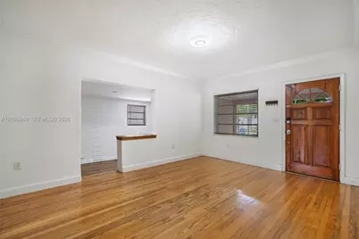 250 Laurel Way, Miami Springs, FL 33166 - Photo 24