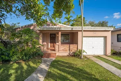 250 Laurel Way, Miami Springs, FL 33166 - Photo 4