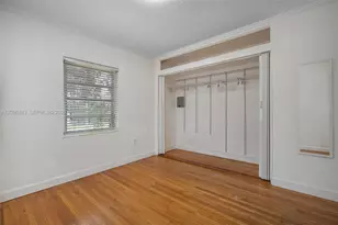 250 Laurel Way, Miami Springs, FL 33166 - Photo 20