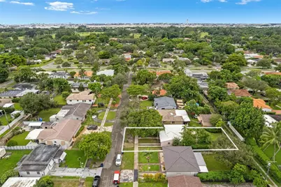 250 Laurel Way, Miami Springs, FL 33166 - Photo 32