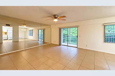 251 SW 132nd Way #410H, Pembroke Pines, FL 33027 - Photo 2