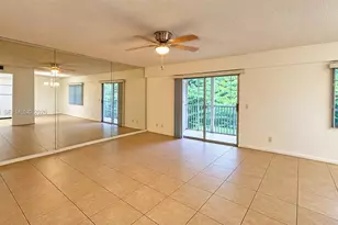 251 SW 132nd Way, Pembroke Pines, FL 33027 - Photo 2
