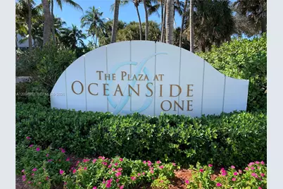 1 N Ocean Boulevard #1511, Pompano Beach, FL 33062 - Photo 68
