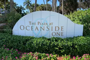 1 N Ocean Blvd, Pompano Beach, FL 33062 - Photo 68