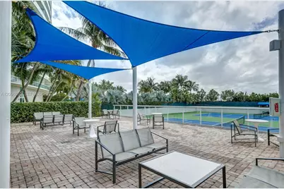 1 N Ocean Boulevard #1511, Pompano Beach, FL 33062 - Photo 40