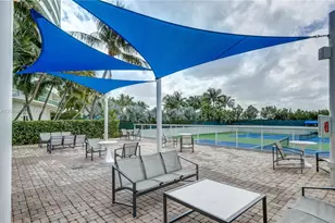 1 N Ocean Blvd, Pompano Beach, FL 33062 - Photo 40