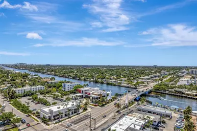 1 N Ocean Boulevard #1511, Pompano Beach, FL 33062 - Photo 32