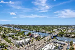 1 N Ocean Blvd, Pompano Beach, FL 33062 - Photo 32