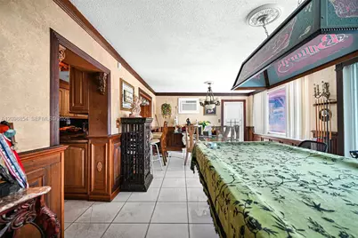 1425 SW 78th Ave, Miami, FL 33144 - Photo 22