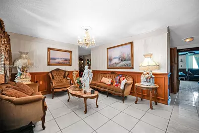 1425 SW 78th Ave, Miami, FL 33144 - Photo 8