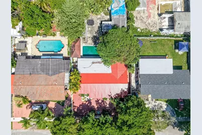1425 SW 78th Ave, Miami, FL 33144 - Photo 56