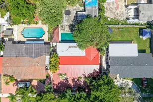 1425 SW 78th Ave, Miami, FL 33144 - Photo 56