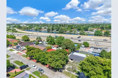 1425 SW 78th Ave, Miami, FL 33144 - Photo 54