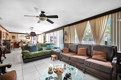 1425 SW 78th Ave, Miami, FL 33144 - Photo 20