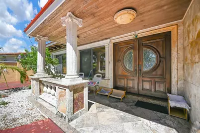 1425 SW 78th Ave, Miami, FL 33144 - Photo 6